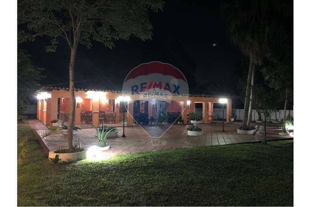 - terreno 3 hectareas - aregua, foto 2
