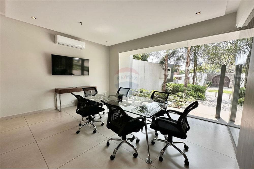 Departamento - Alquiler - Asunción Ycuá Satí z/ Goethe, foto 3