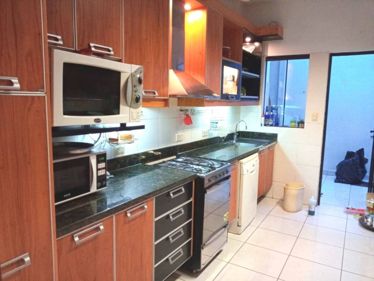 casa para oficina en villamorra, foto 2