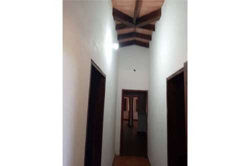Casa-Venta-Av.Felipe Toledo c/ Virgen del Carmen, Capiata — foto 4