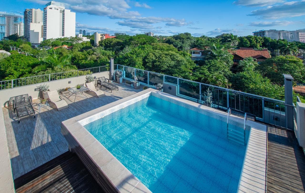 Departamento, foto 5