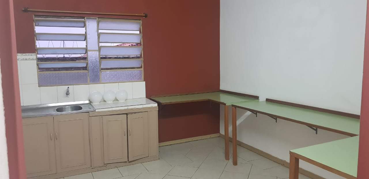 Casa en lambare, foto 5