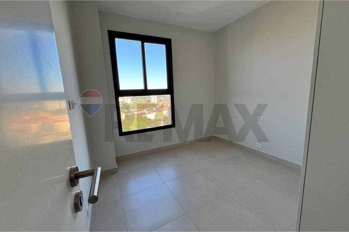 Departamento de 2 hab. En alquiler, foto 5
