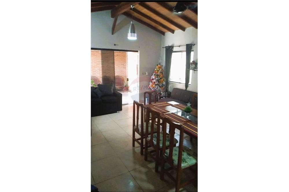 En oferta hermosa casa con 3 habitaciones, foto 3