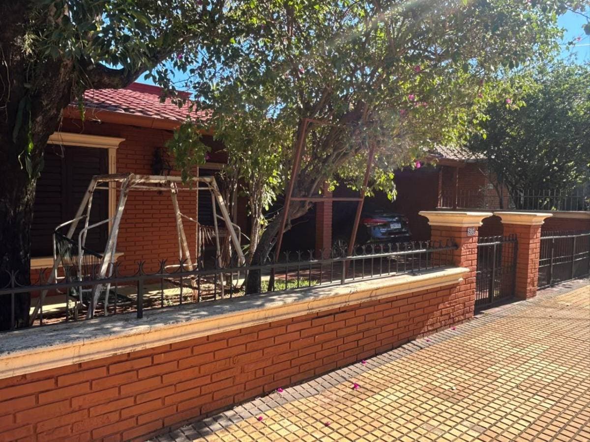 En venta casa en los laureles, foto 4