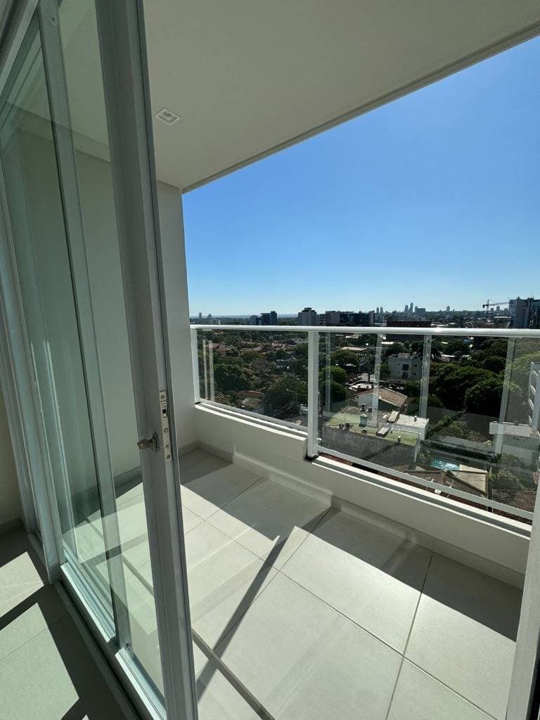 En Venta Departamento A Estrenar 2 Habitaciones Edificio First Living, foto 2
