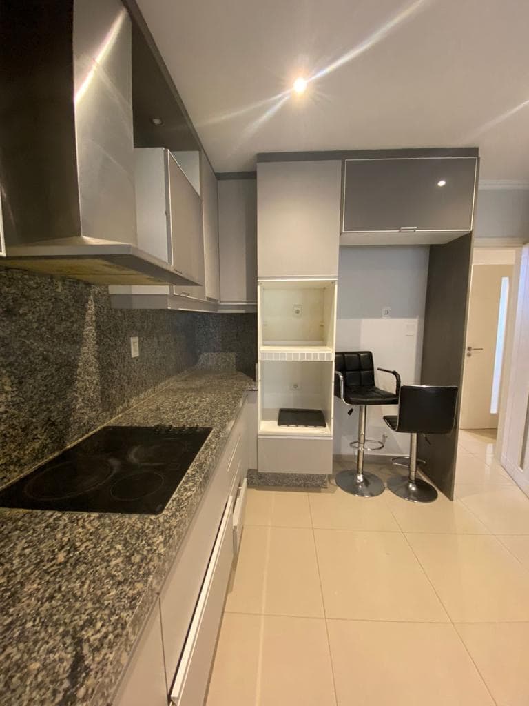 Avd. Molás lópez amplio penthouse de 400 m2 en alquiler, foto 3