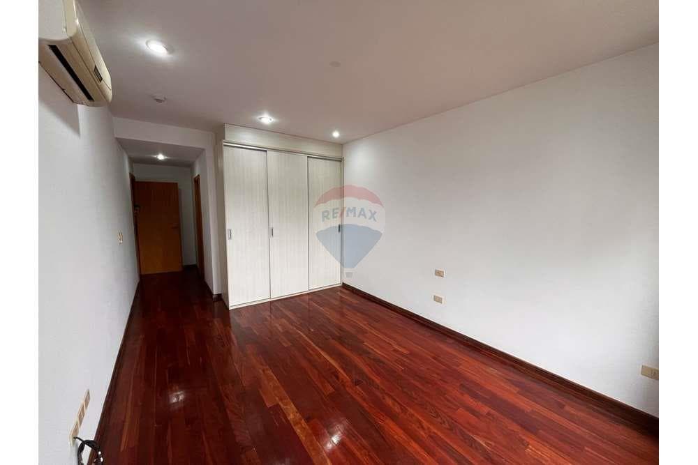 Departamento - Alquiler - Ycuá Satí, Paraguay, foto 5