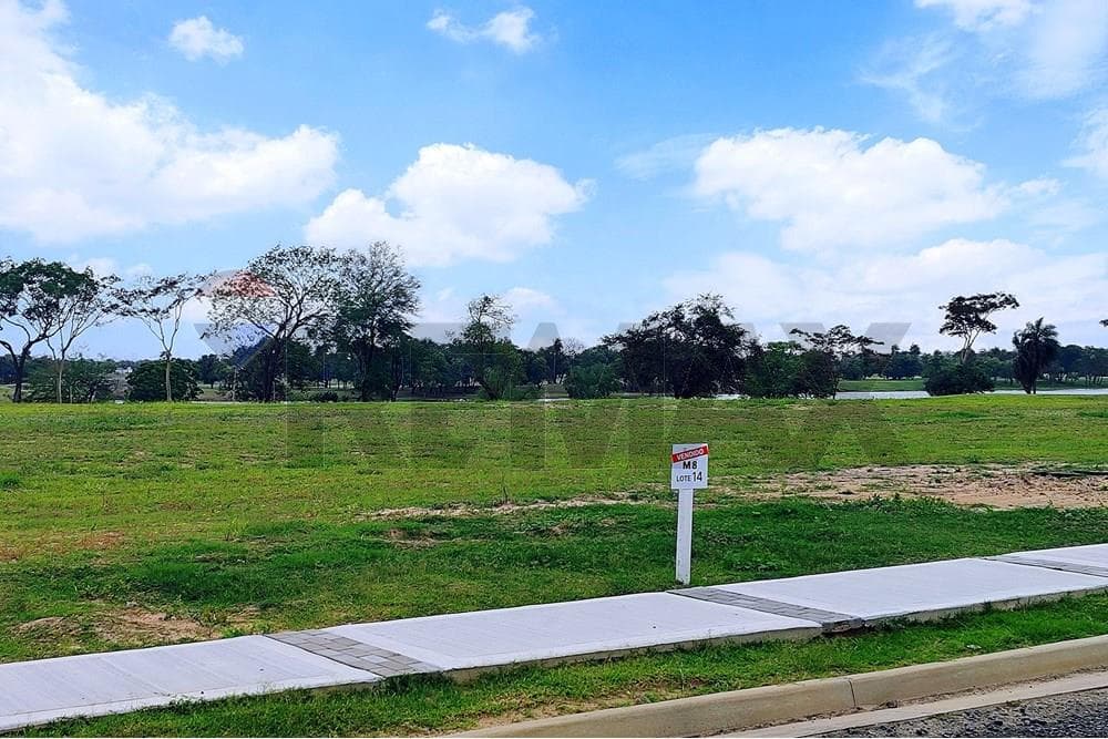 Terreno - Venta - Villa Hayes, Paraguay, foto 1