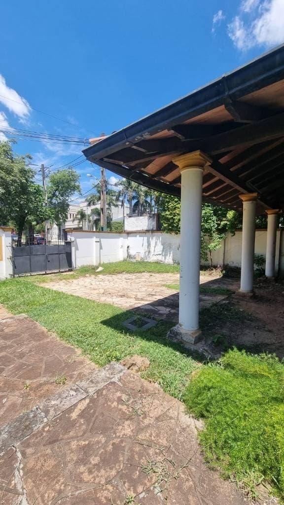 De casa, gran oportunidad en barrio los laureles, foto 3