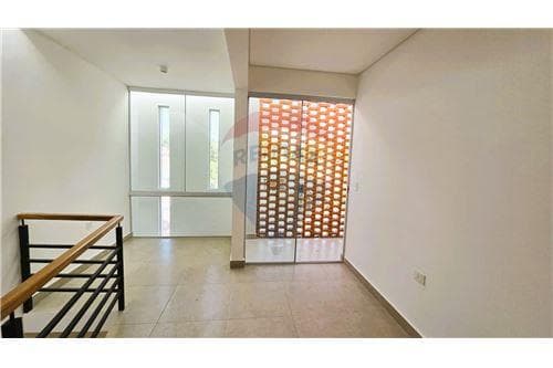 Casa-Alquiler-PY Central Fernando de la Mora, foto 2