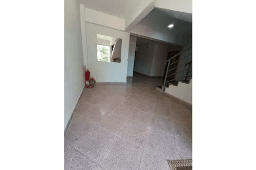 departamento a estrenar Villa Ofelia/Fernando de la Mora, foto 4