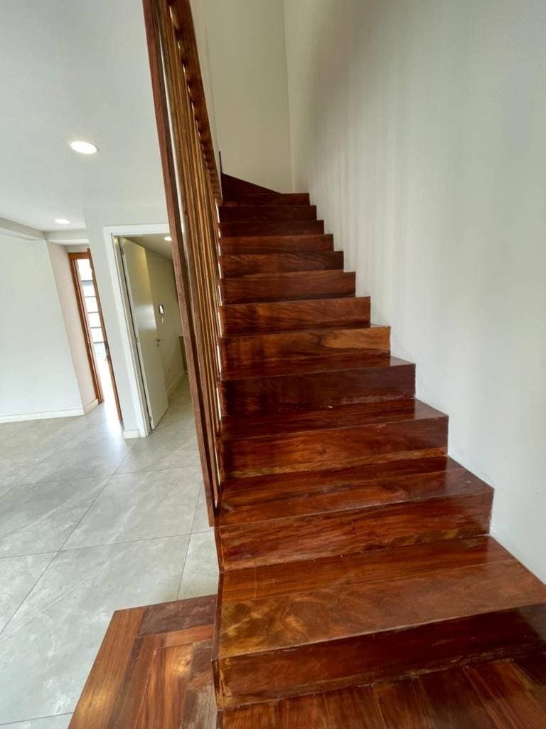 Duplex con piscina en Luque, foto 5
