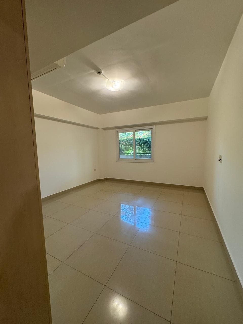 Las Lomas - zona asa, amplio departamento de 3 dormitorios con área de servicio, foto 5