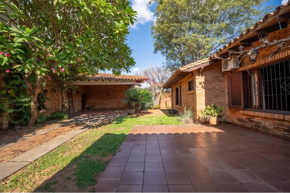 Casa - Venta - Nazareth, Paraguay, foto 3