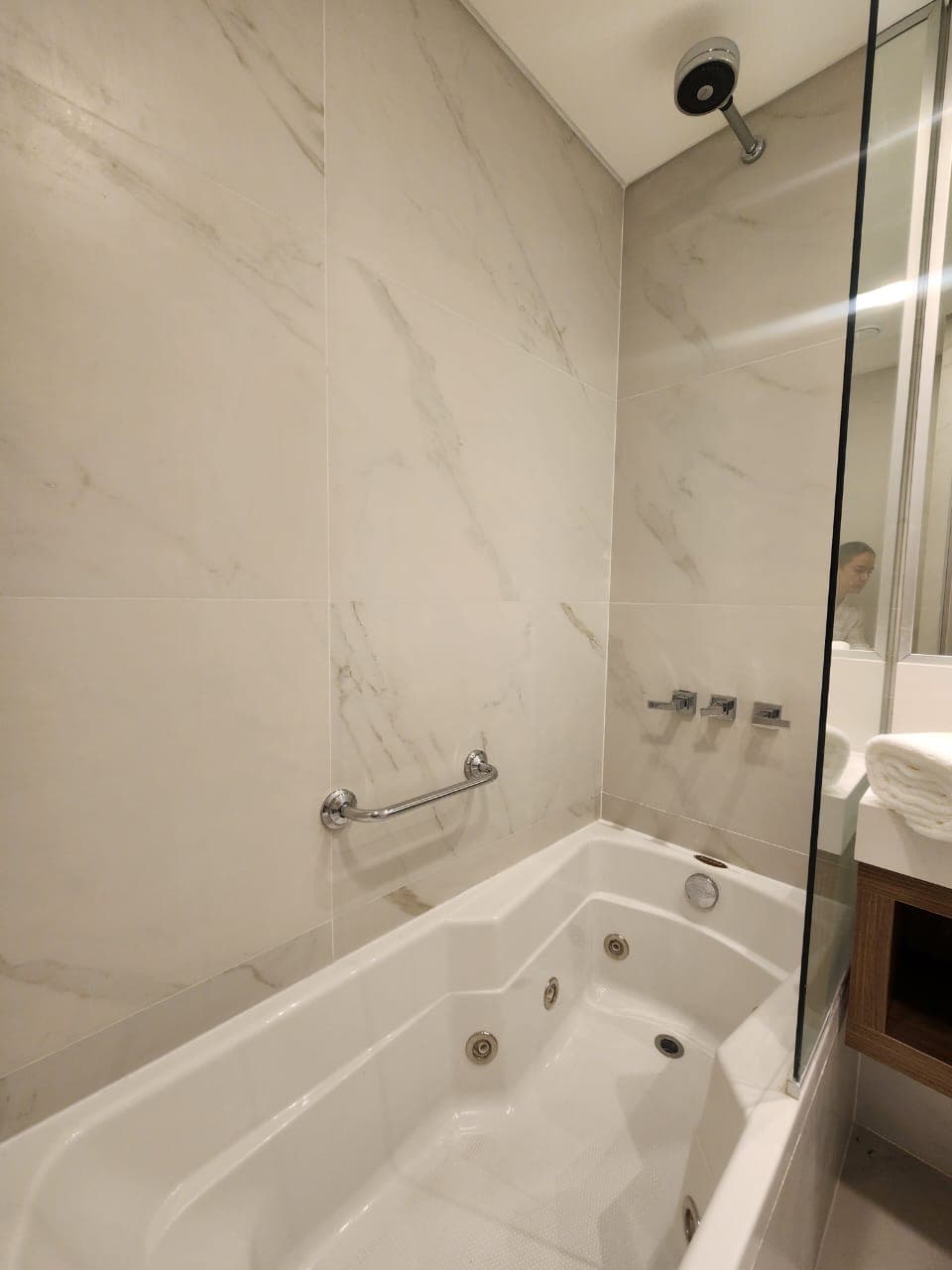 *alquilo Departamento Amoblado A Estrenar Eminent, foto 5