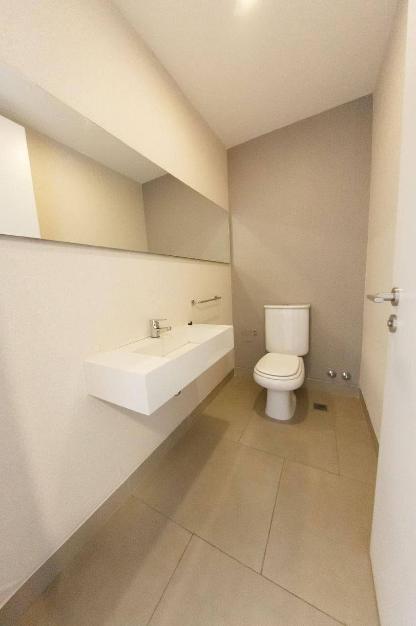 1,400 usd - alquilo hermoso apto. De 2 hab - av. Stma. Trinidad, foto 4