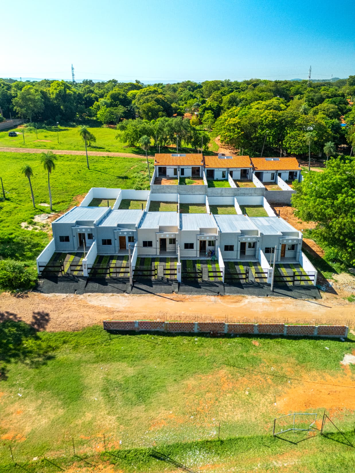 Luque cañada garay, foto 1