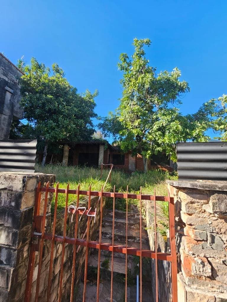 de Casa en Barrio Jara, Asunción, foto 1