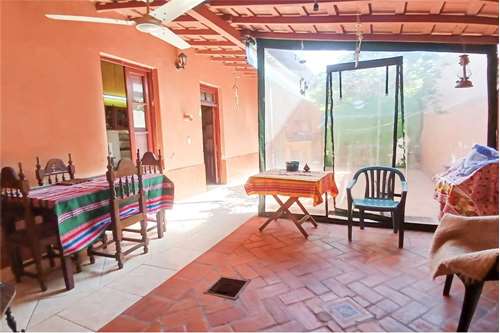 Casa-Venta-La Encarnación, Asunción, foto 5