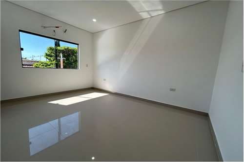 Duplex a estrenar en Luque, foto 5