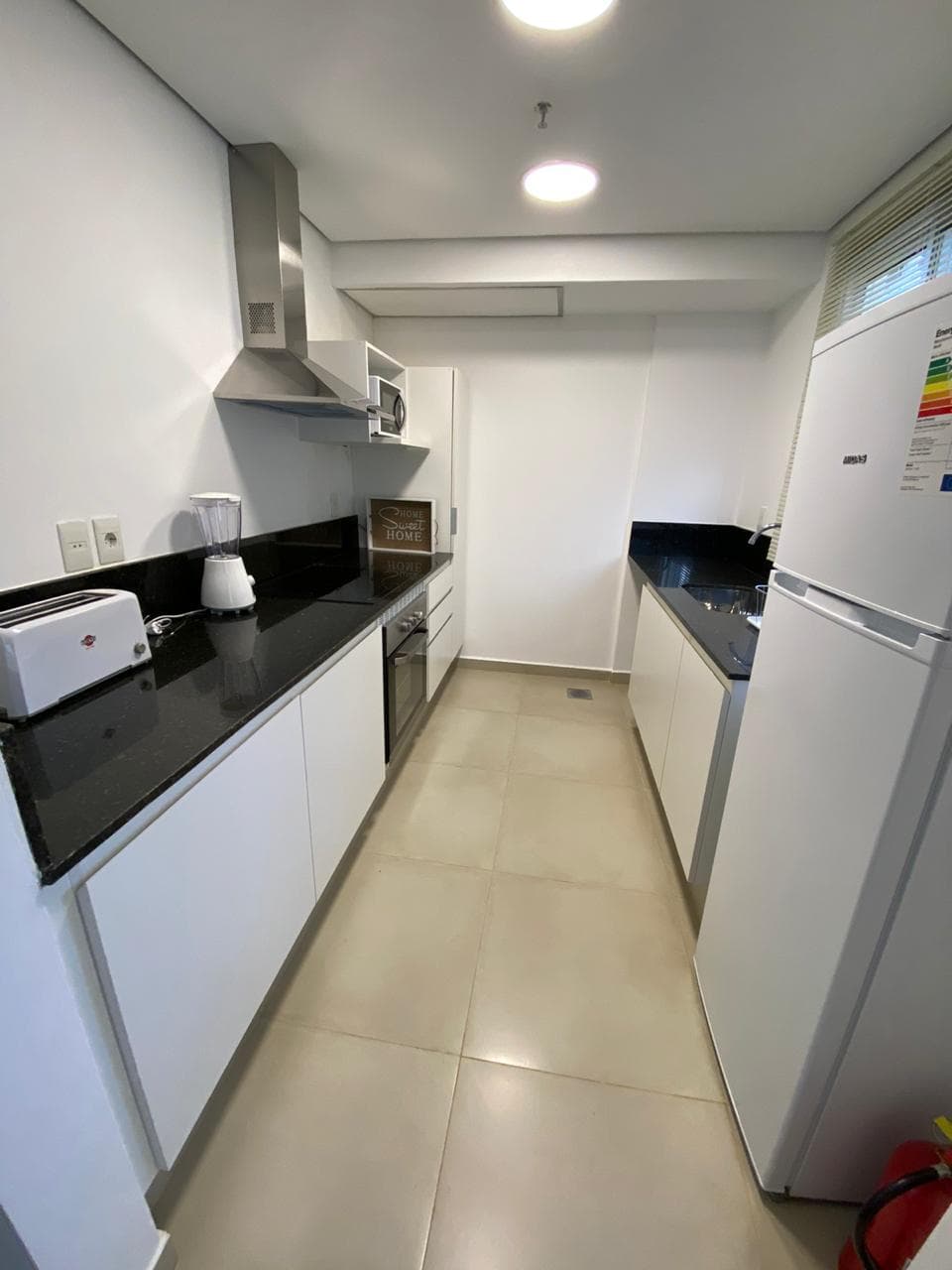 Hermoso departamento 1 dormitorio AMOBLADO, foto 3