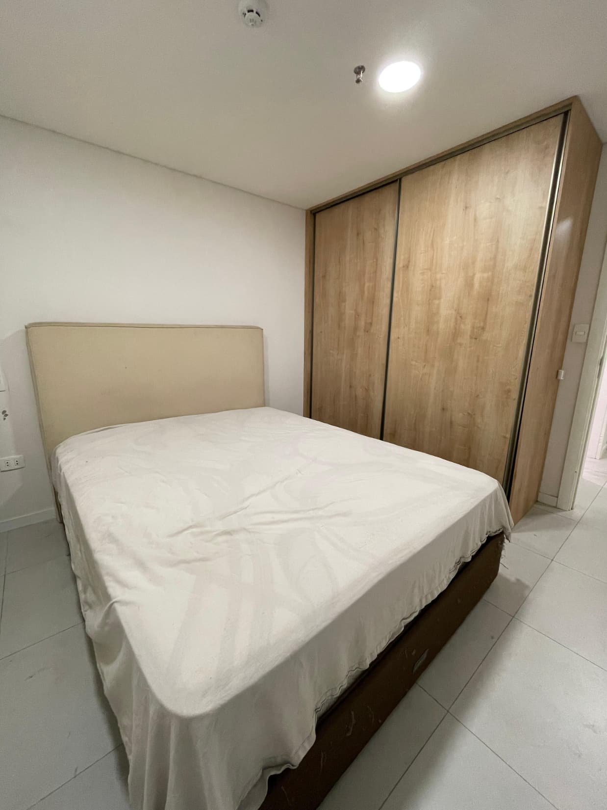 ! Departamento de 2 dormitorios AMOBLADO en el Edificio IN 1362 Molas, foto 5