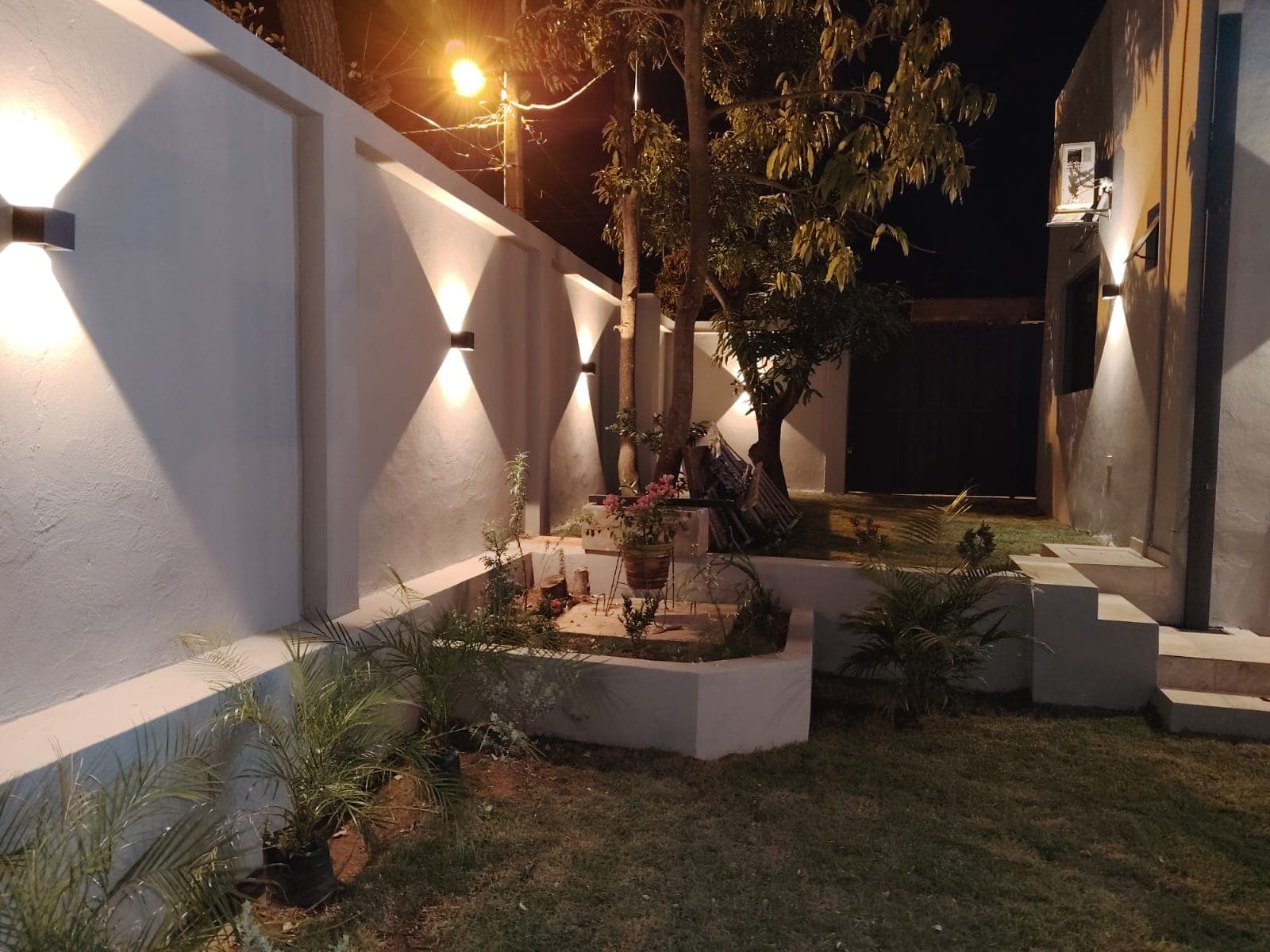 Casa A Estrenar En San Bernardino – Zona Centro — foto 4