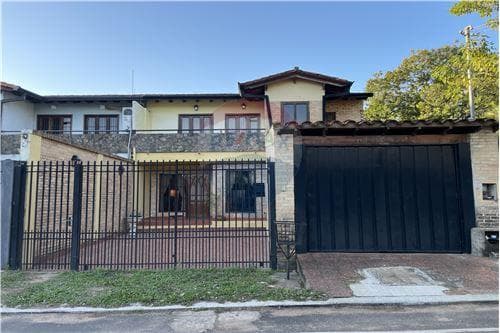 Duplex en venta, ita enramada