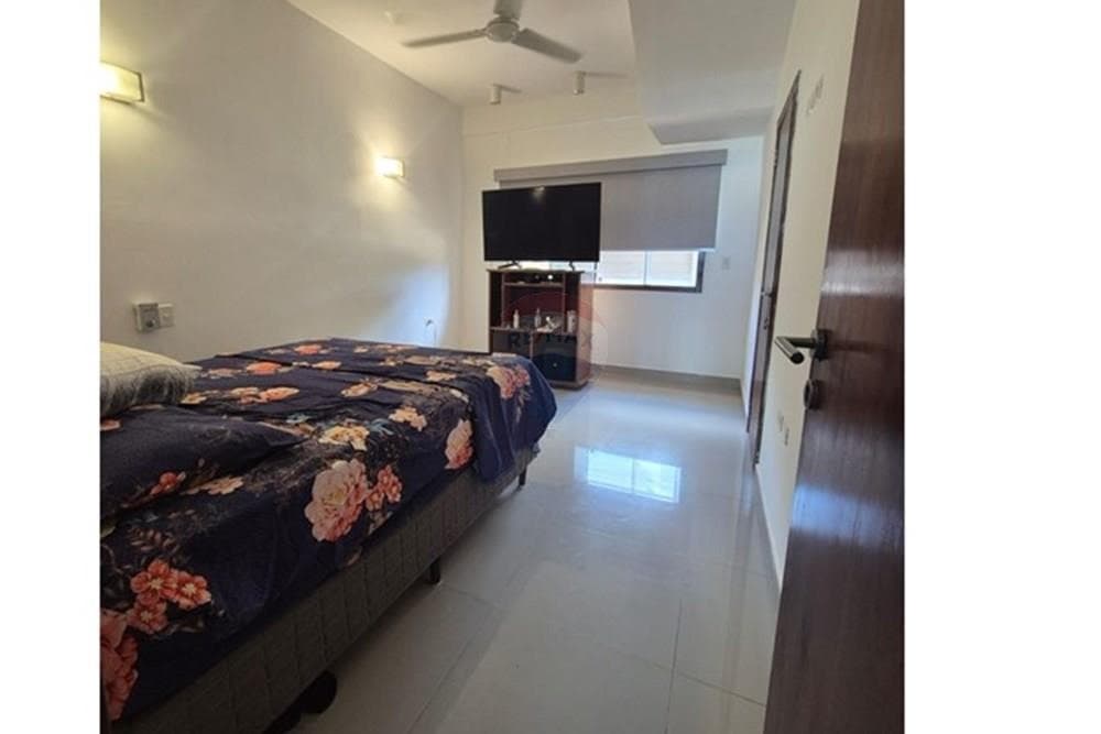 Casa - Venta - Paraguay Central San Lorenzo, foto 3