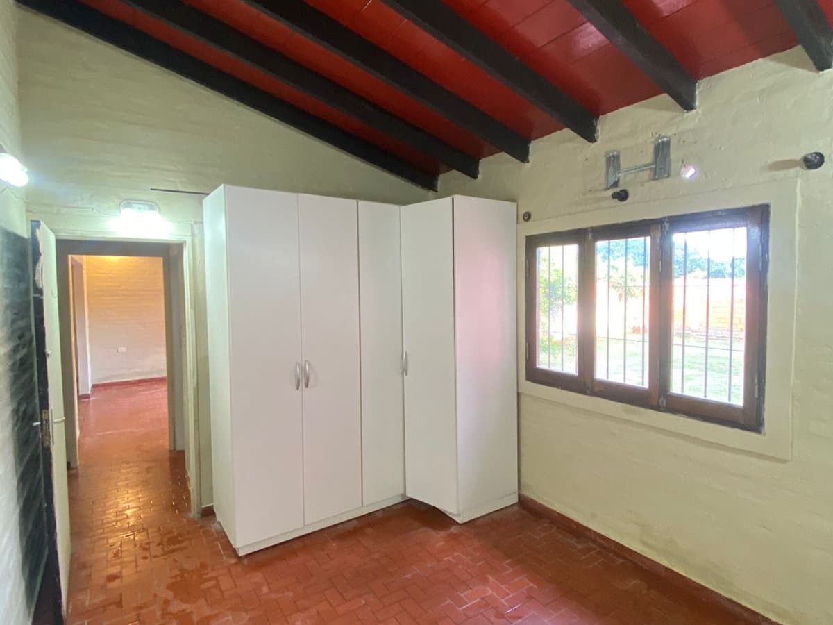 ID 15873 - Alquilo casa en Villa Elisa, foto 3