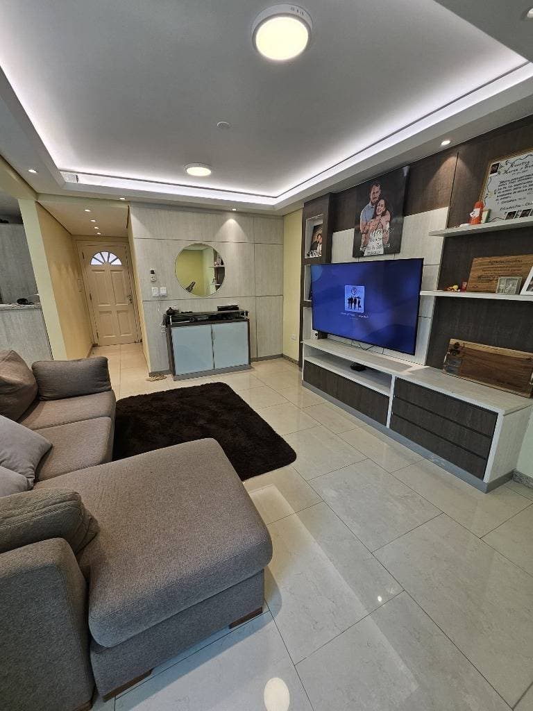 Duplex en Lambaré — foto 5