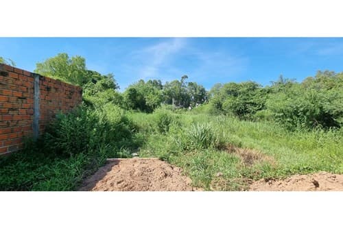 3 Terrenos en Venta en Barrio Remanso, Mariano Roque Alonso, foto 5