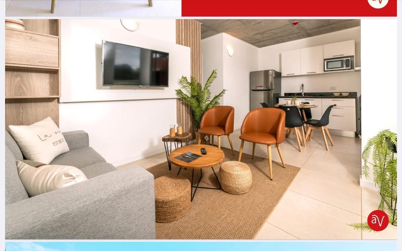 ALTAVIDA Luque, el mejor Bo Cerrado para tu hogar!!, foto 4