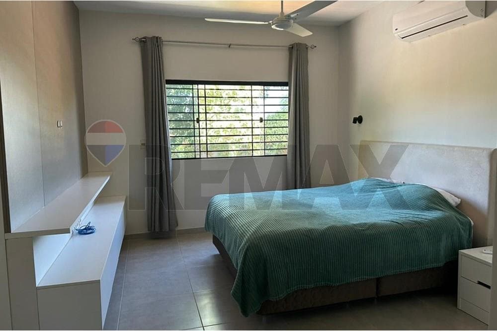 Duplex - Venta - San Lorenzo, Paraguay, Es para ti!, foto 3