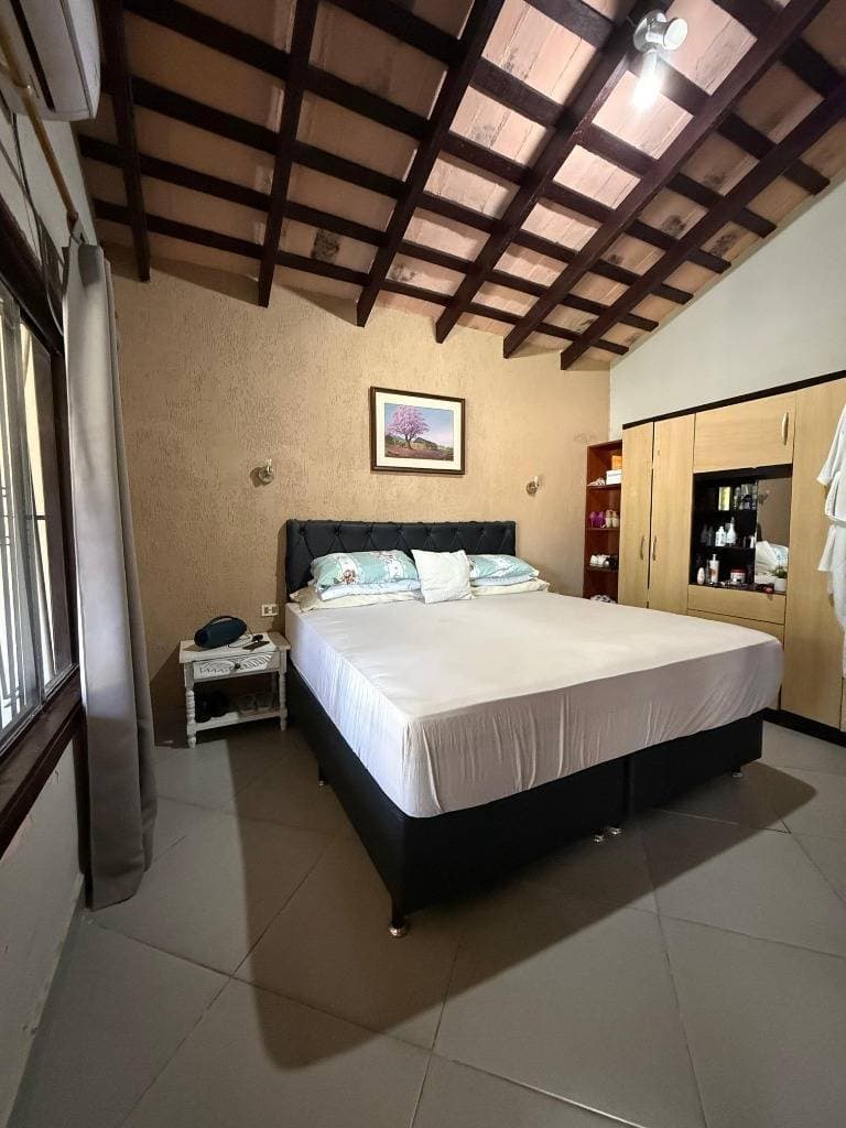 CASA EN VENTA EN Lambaré Oportunidad ideal para invertir, foto 2