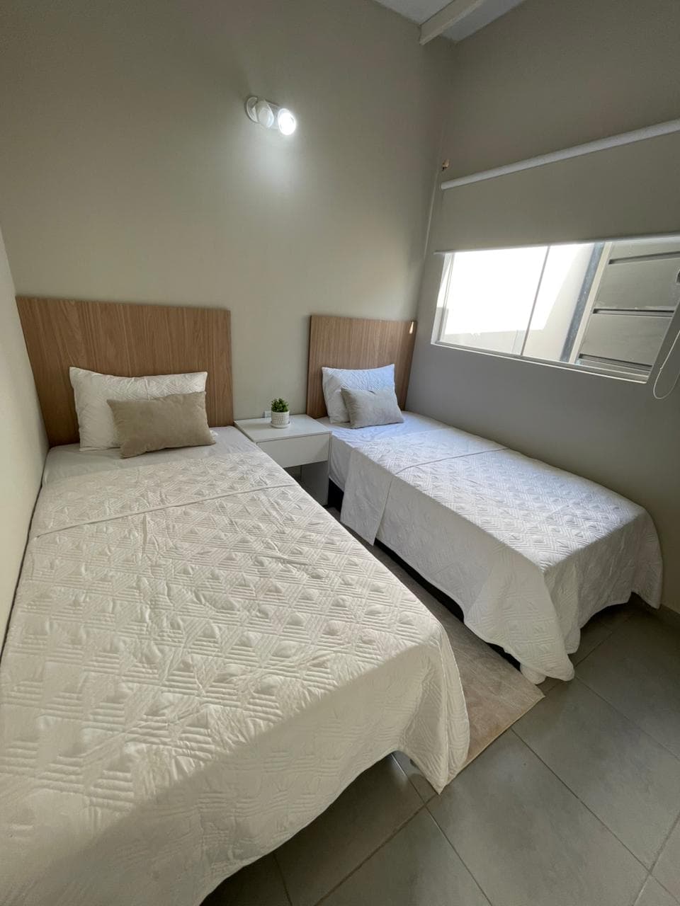 Casas en Venta Disponibles en Condominio Arasy 1, 2 Y 3, foto 5