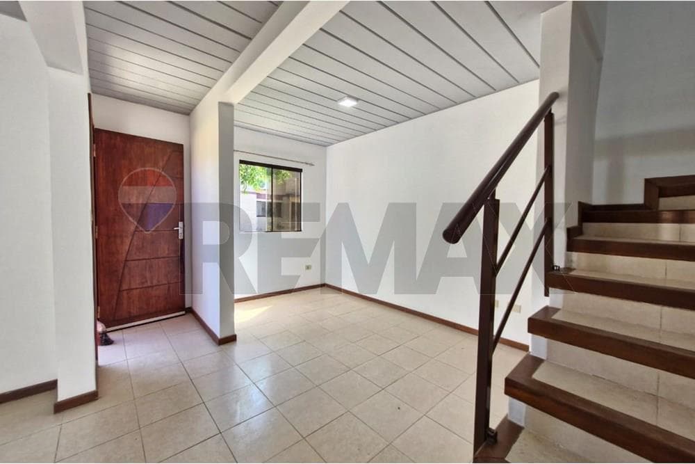 Duplex en alquiler - barrio cerrado casa sueño sur, foto 3