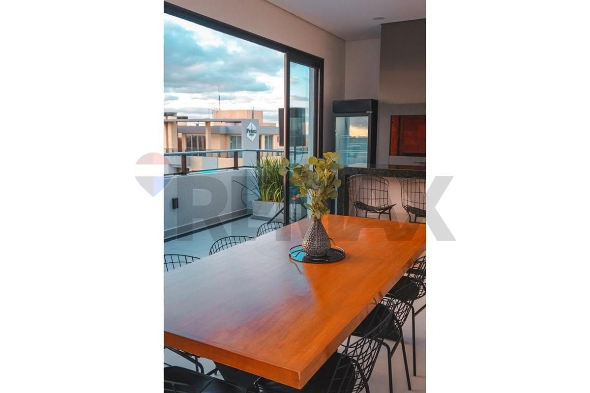 Hermoso depto de 2 dorm en Recoleta!, foto 1