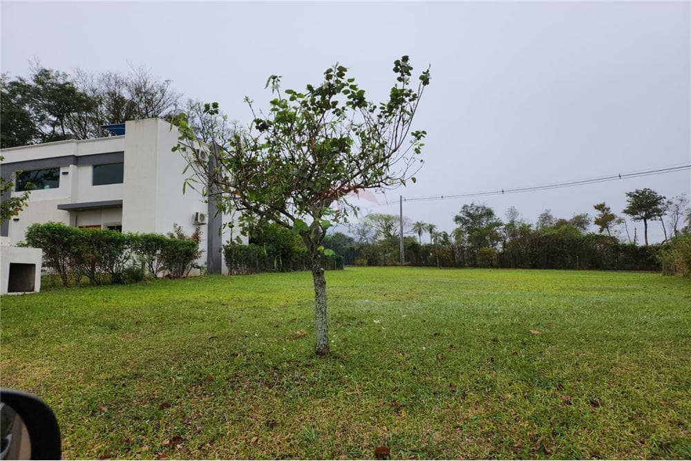 Oferta unico terreno en aqua village, foto 2