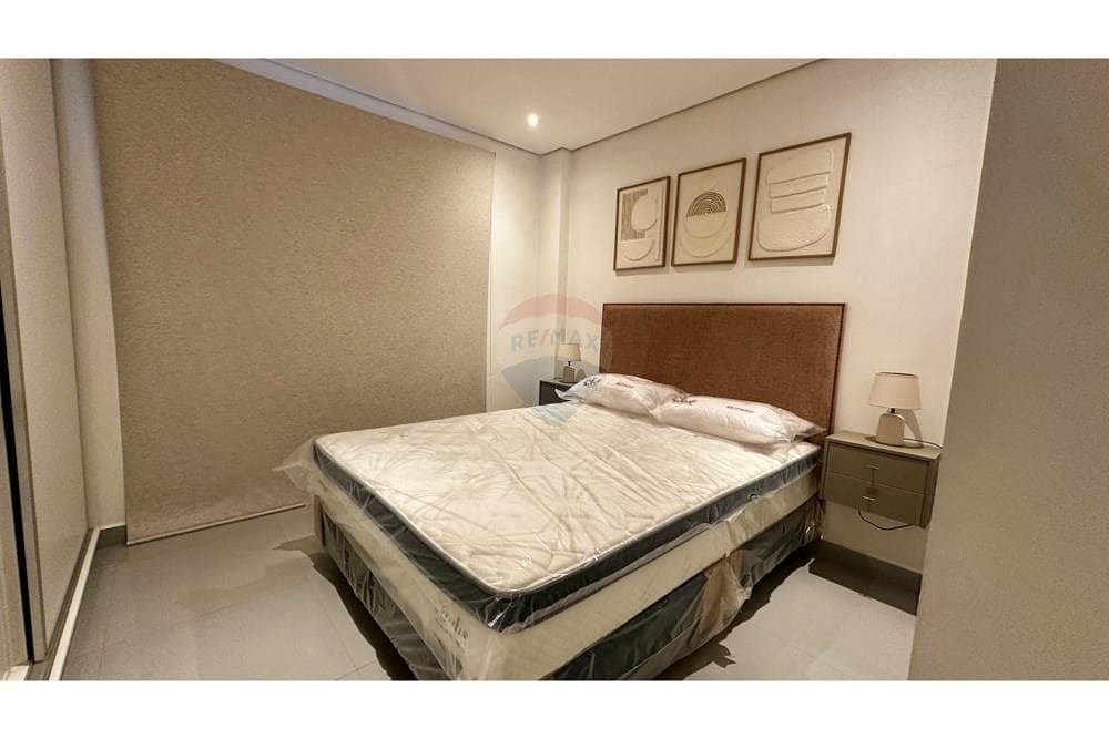 Dptos premium con y sin muebles zona jardin de oro, foto 3