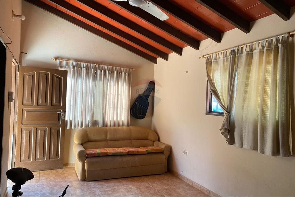Casa San Lorenzo-barrio san francisco, foto 4
