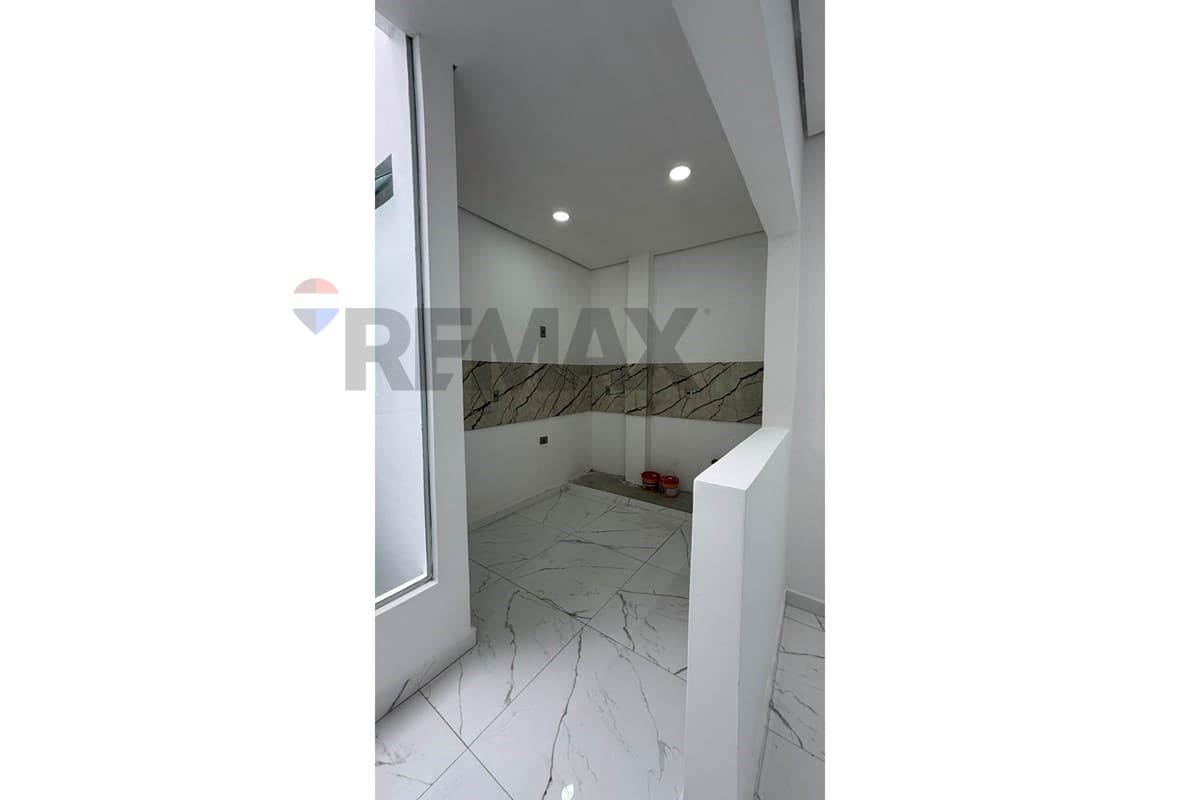 Duplex - Alquiler - San Lorenzo, Central, Paraguay, foto 5