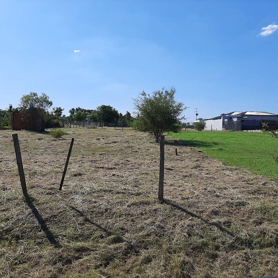Terreno en surubi’i. Cod tm, foto 2