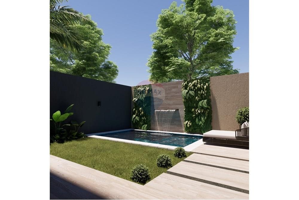 duplex a estrenar en San Lorenzo, foto 4