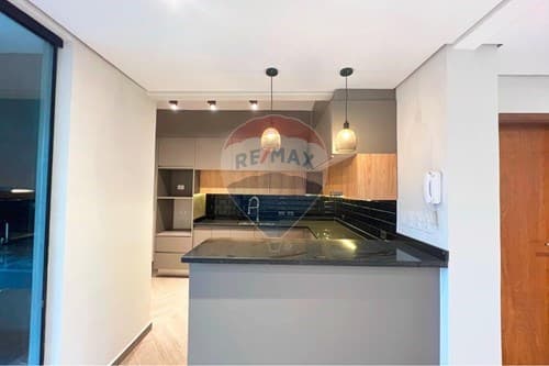 Dúplex a estrenar en lambare, foto 4