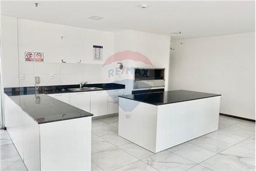 Departamento de dos dormitorios con cochera — foto 4