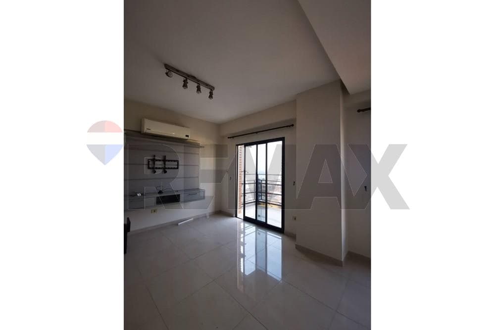 Dpto Centrico — foto 2
