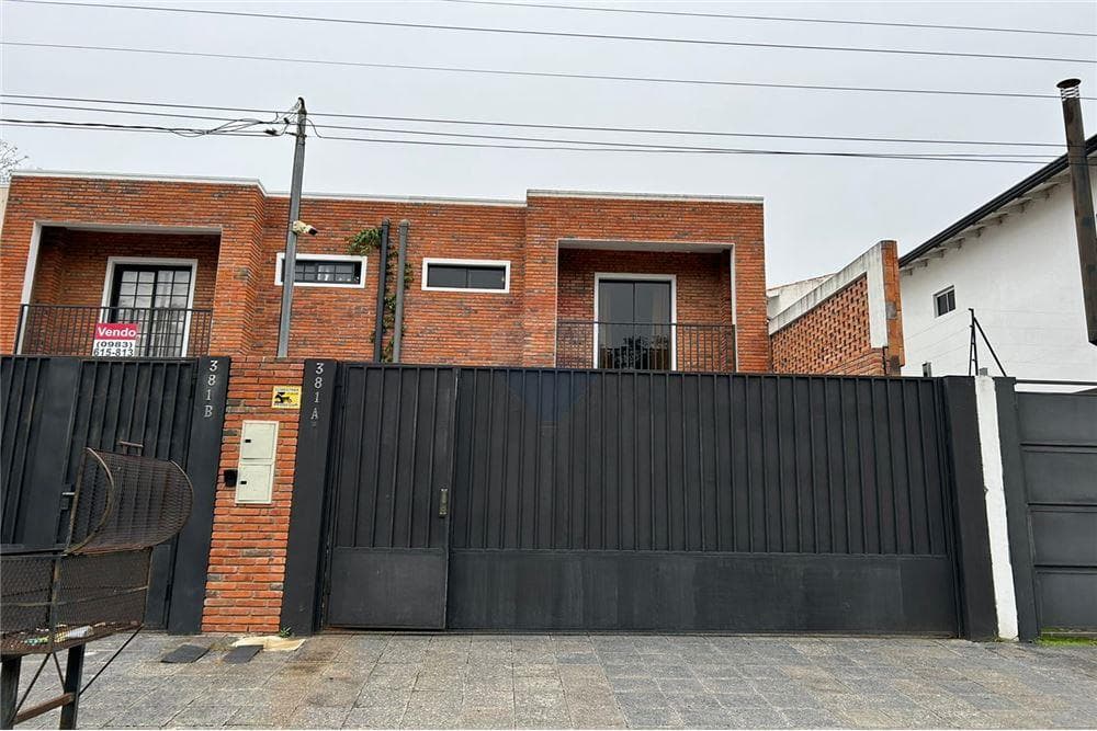 En alquiler hermoso duplex amoblado zona yacht, foto 1
