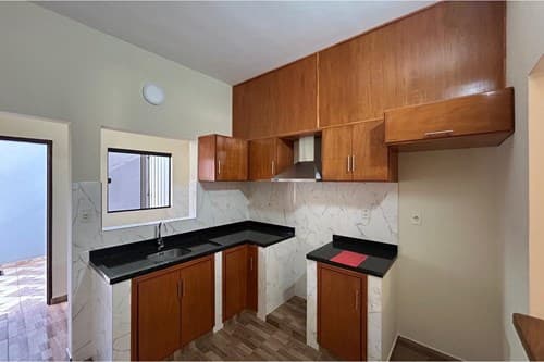 Departamento-Alquiler-Villa Elisa, Central, foto 4
